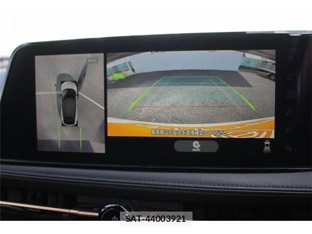 Nissan Ariya 2022-05 3831633-2