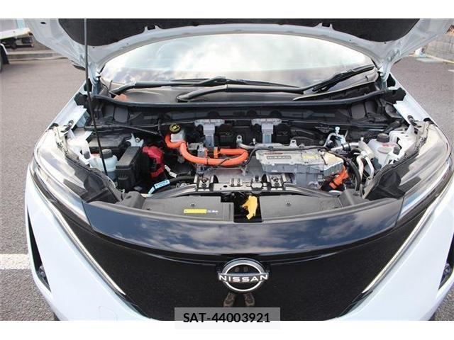 Nissan Ariya 2022-05 3831633-29