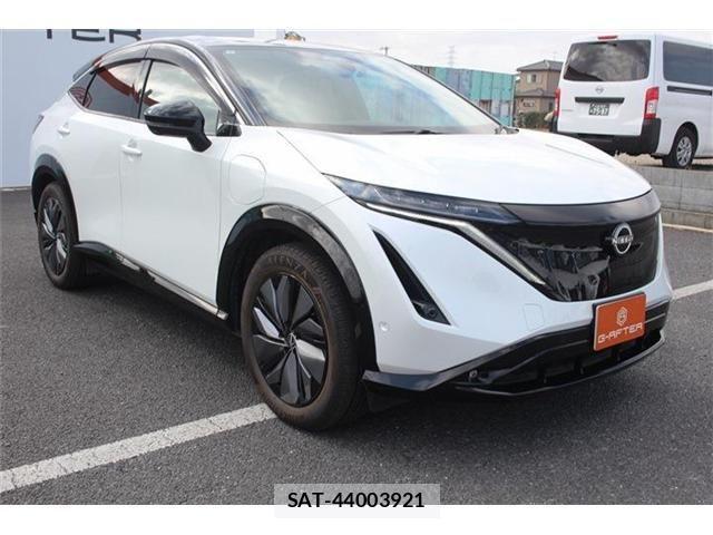 Nissan Ariya 2022-05 3831633-7