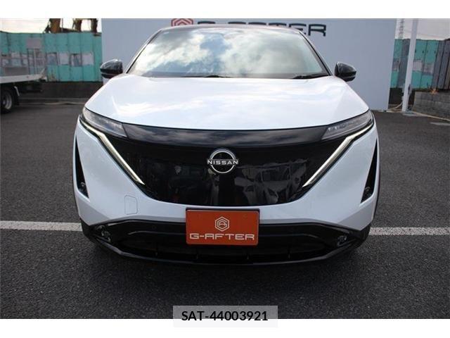 Nissan Ariya 2022-05 3831633-8