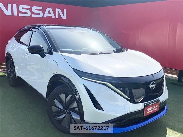 Nissan Ariya 2023-04 4320208-10
