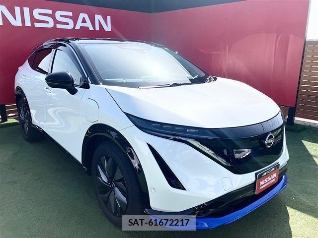 Nissan Ariya 2023-04 4320208-11
