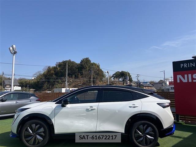Nissan Ariya 2023-04 4320208-12