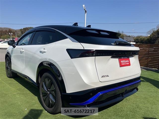 Nissan Ariya 2023-04 4320208-13