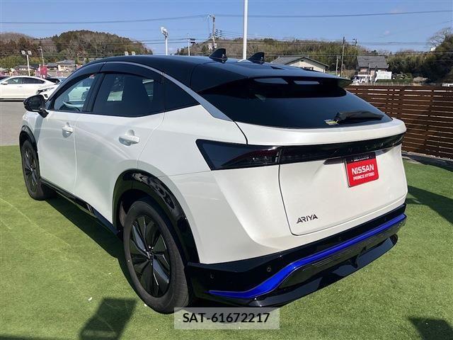 Nissan Ariya 2023-04 4320208-14
