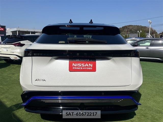 Nissan Ariya 2023-04 4320208-15