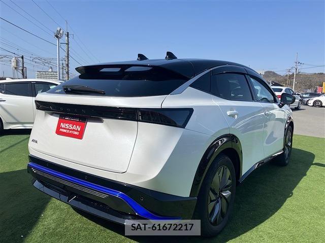 Nissan Ariya 2023-04 4320208-17