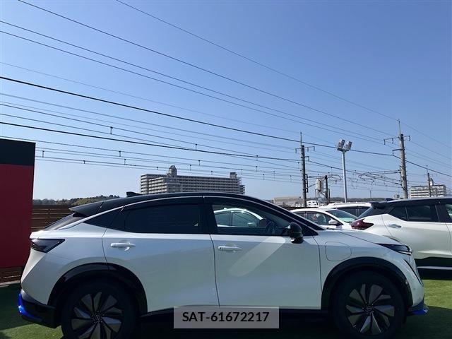 Nissan Ariya 2023-04 4320208-18
