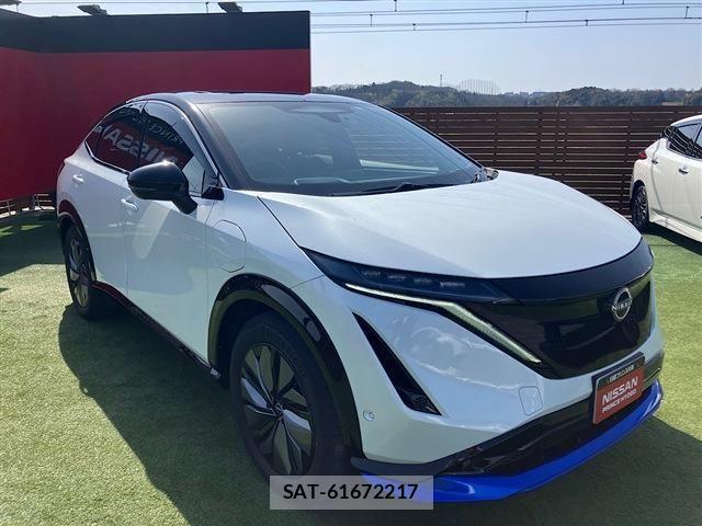 Nissan Ariya 2023-04 4320208-19