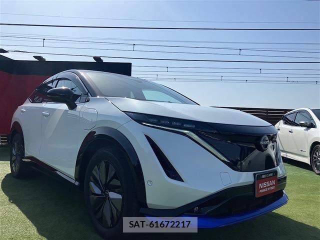 Nissan Ariya 2023-04 4320208-20