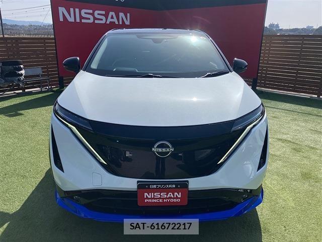 Nissan Ariya 2023-04 4320208-22