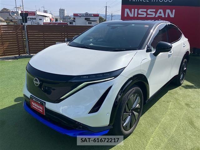 Nissan Ariya 2023-04 4320208-24