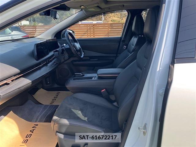 Nissan Ariya 2023-04 4320208-26