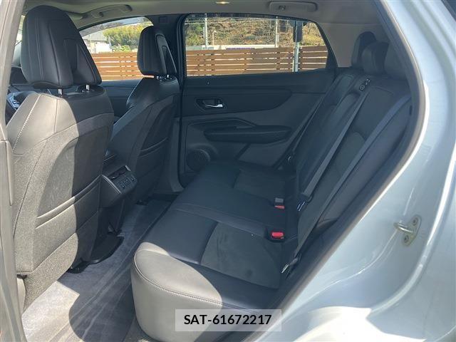 Nissan Ariya 2023-04 4320208-27