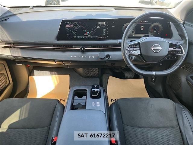 Nissan Ariya 2023-04 4320208-2