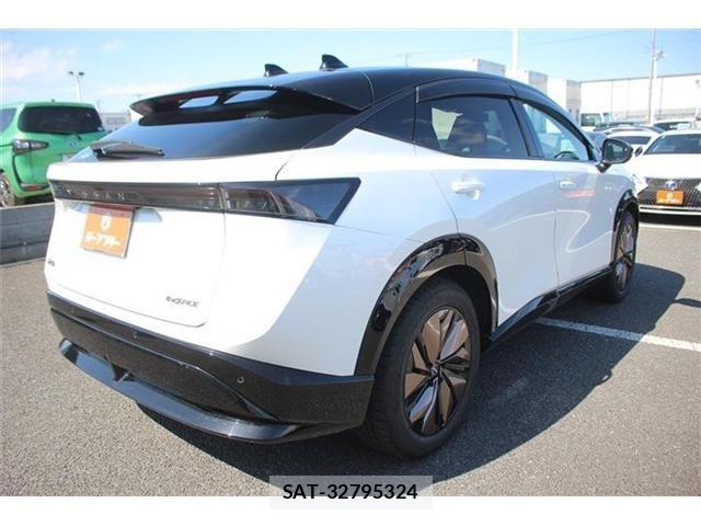 Nissan Ariya 2022-12 4320200-13