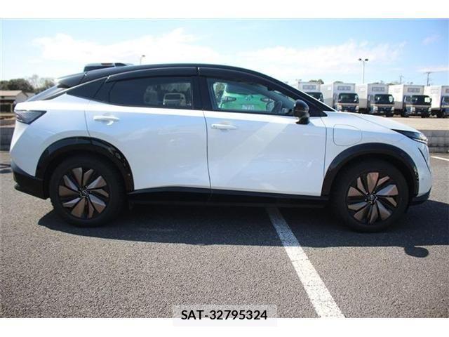 Nissan Ariya 2022-12 4320200-14