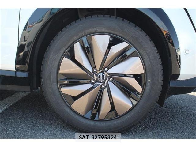 Nissan Ariya 2022-12 4320200-15