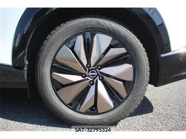 Nissan Ariya 2022-12 4320200-17