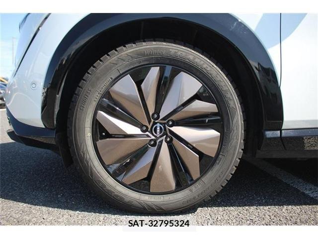Nissan Ariya 2022-12 4320200-18