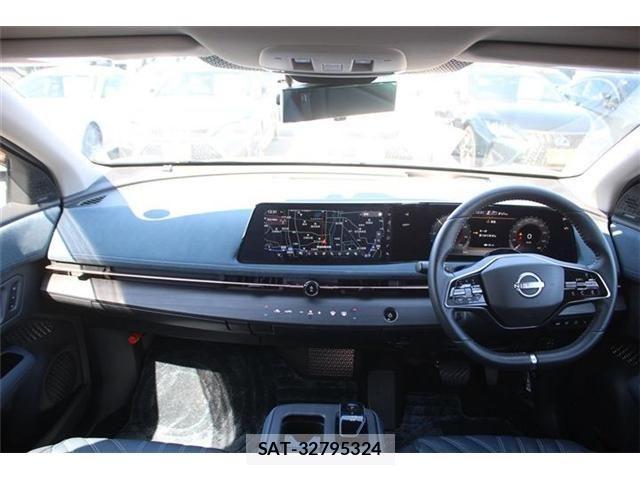 Nissan Ariya 2022-12 4320200-1