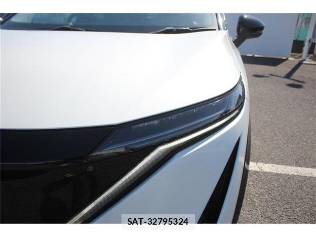 Nissan Ariya 2022-12 4320200-19