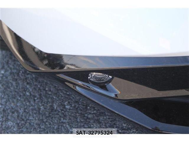 Nissan Ariya 2022-12 4320200-21