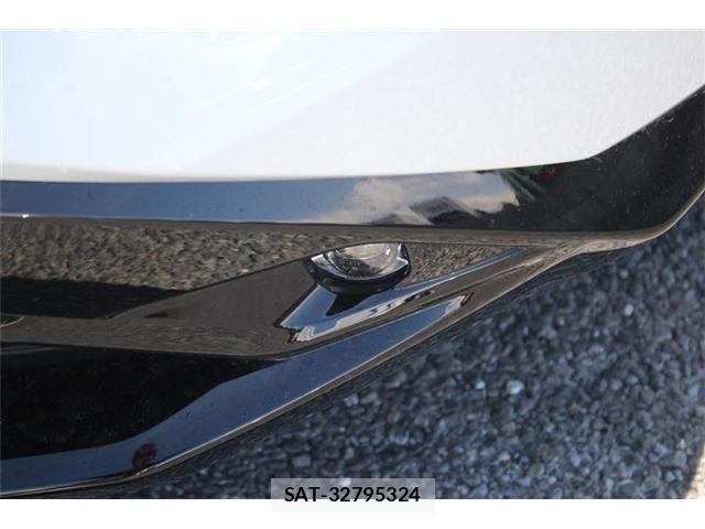 Nissan Ariya 2022-12 4320200-22