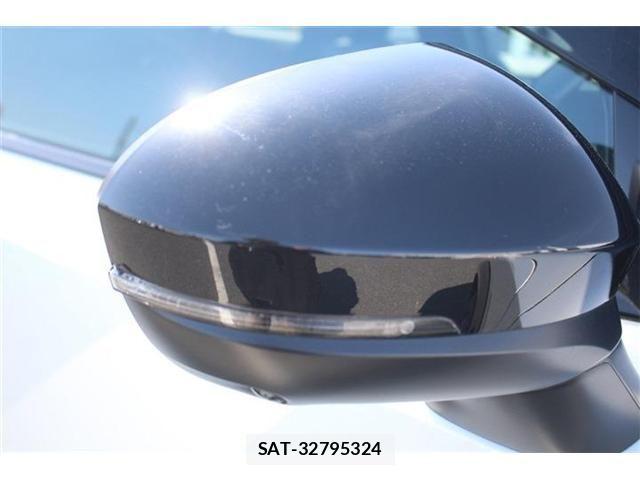 Nissan Ariya 2022-12 4320200-23
