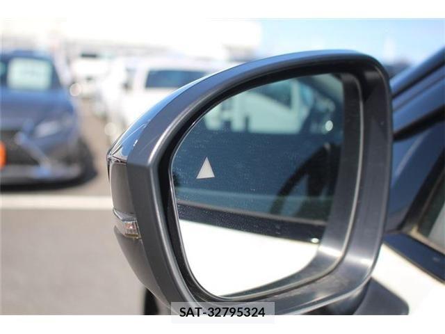 Nissan Ariya 2022-12 4320200-25