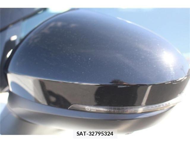 Nissan Ariya 2022-12 4320200-26