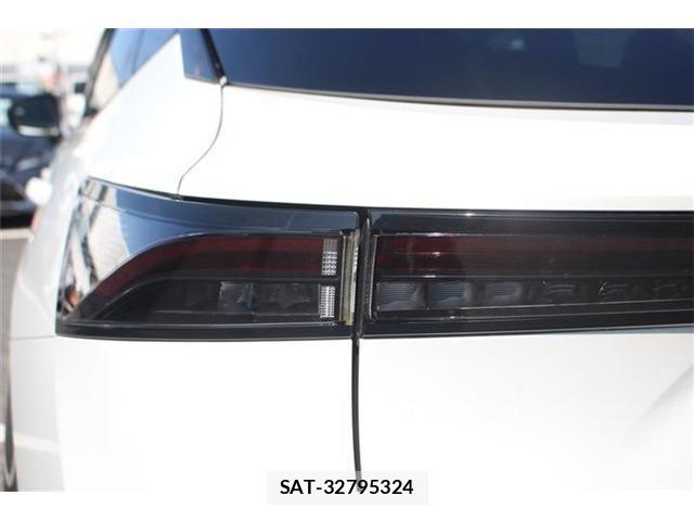Nissan Ariya 2022-12 4320200-27
