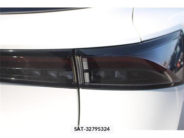 Nissan Ariya 2022-12 4320200-28