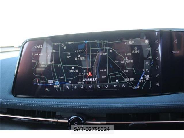Nissan Ariya 2022-12 4320200-2