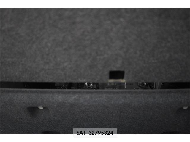 Nissan Ariya 2022-12 4320200-29
