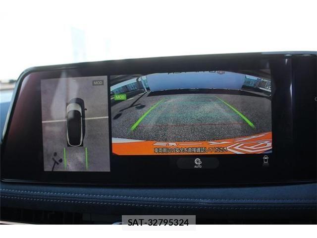 Nissan Ariya 2022-12 4320200-3