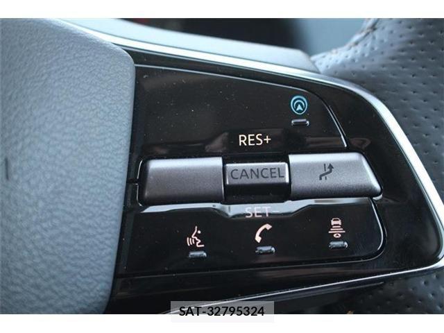 Nissan Ariya 2022-12 4320200-4