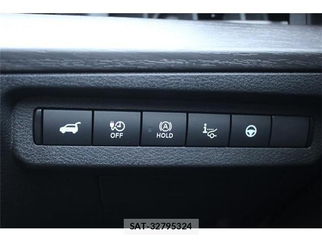 Nissan Ariya 2022-12 4320200-6