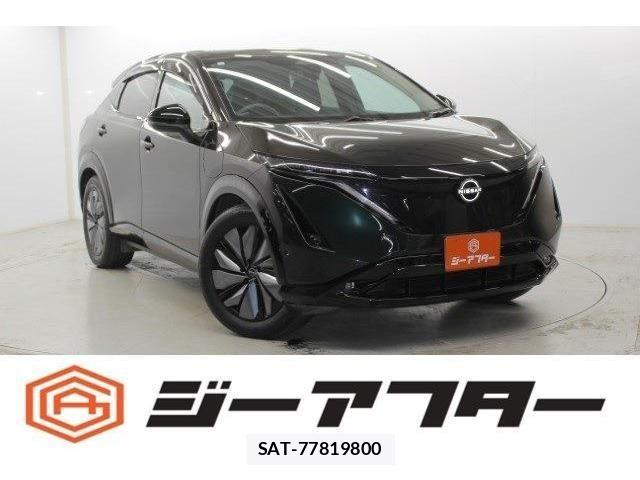 Nissan Ariya 2023-06 4391624-0