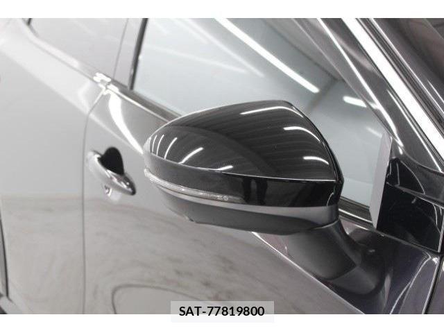 Nissan Ariya 2023-06 4391624-9