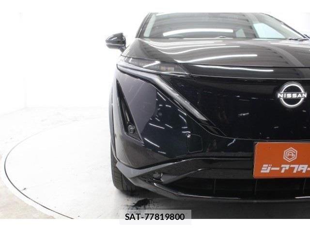 Nissan Ariya 2023-06 4391624-10