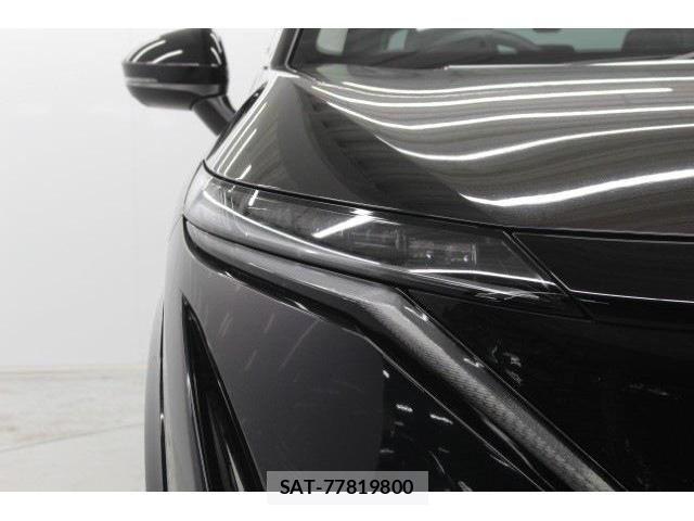 Nissan Ariya 2023-06 4391624-11