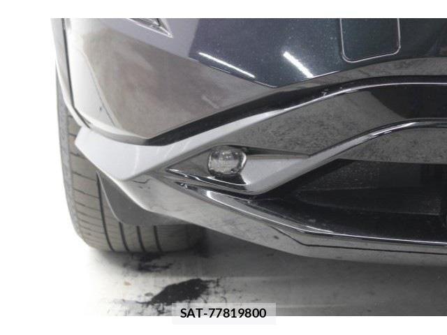 Nissan Ariya 2023-06 4391624-12