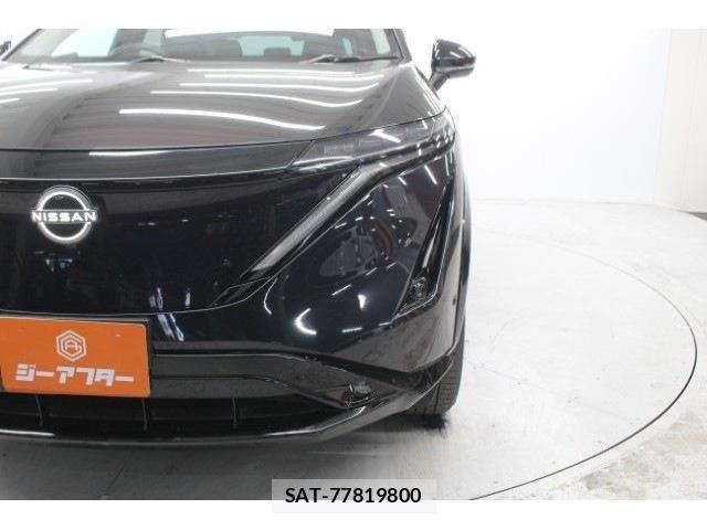 Nissan Ariya 2023-06 4391624-13