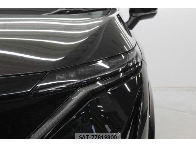 Nissan Ariya 2023-06 4391624-14