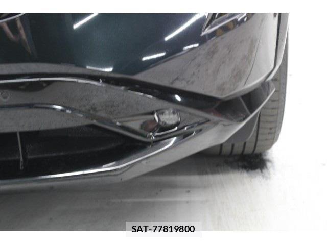 Nissan Ariya 2023-06 4391624-15