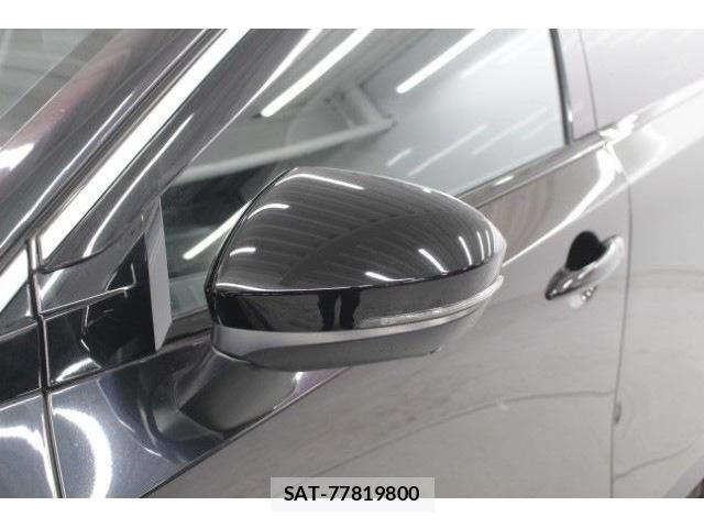 Nissan Ariya 2023-06 4391624-16