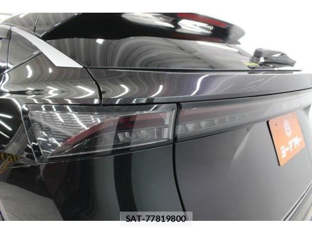 Nissan Ariya 2023-06 4391624-17
