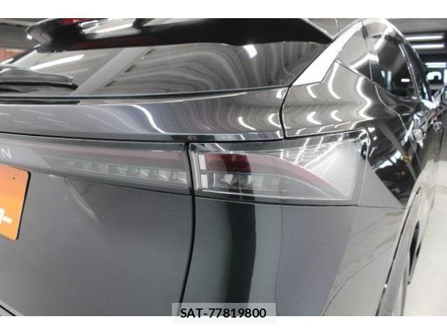 Nissan Ariya 2023-06 4391624-18