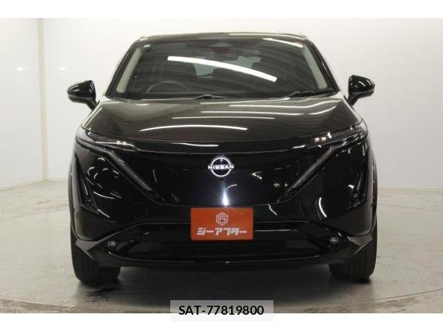 Nissan Ariya 2023-06 4391624-1